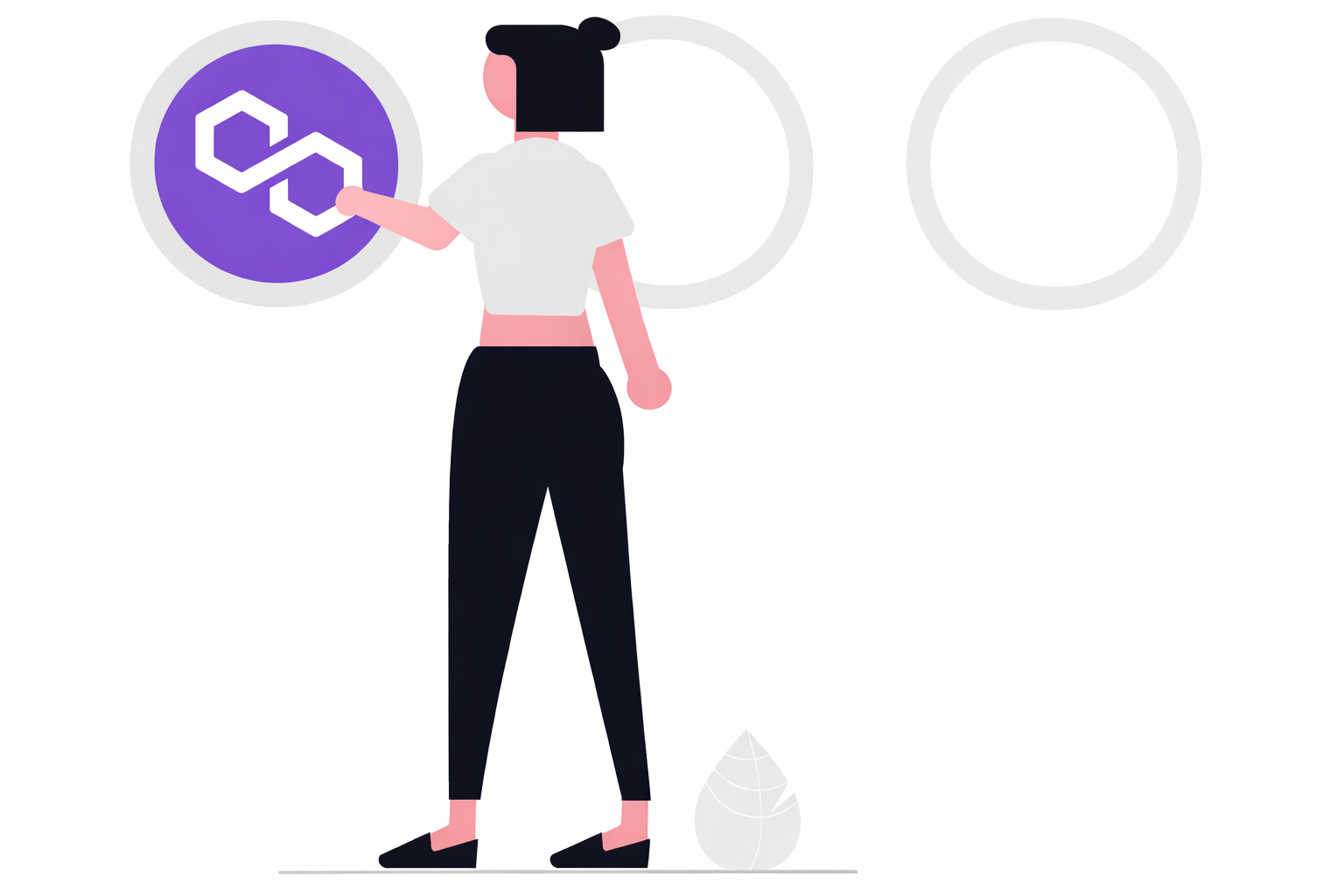 Approve illustration